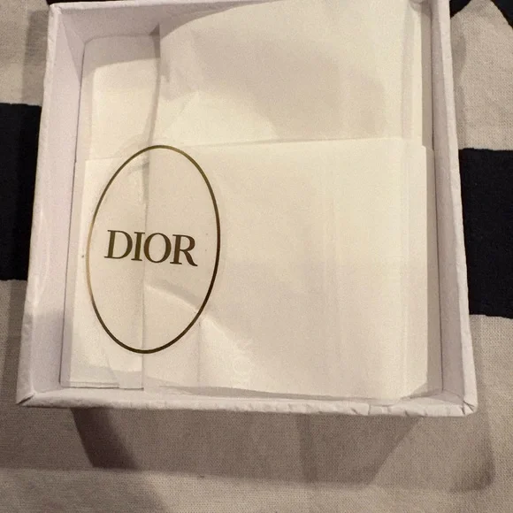 Dior Night Code Ring - Picture 11 of 13